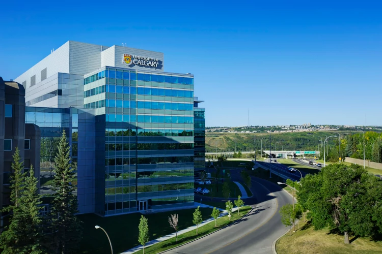 Spinal Triage and Assessment Clinic