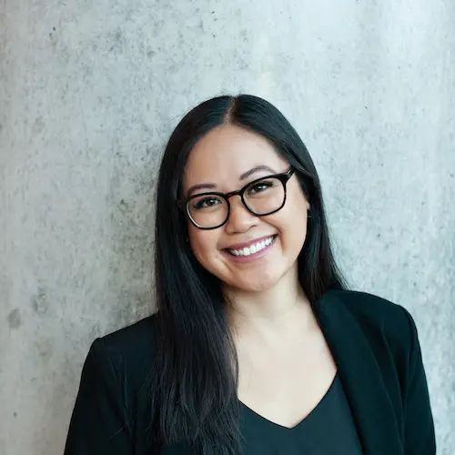 Dr. Alysa Almojuela