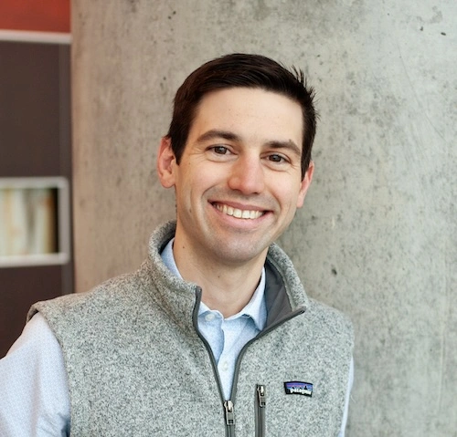 Dr. Remi Pelletier-Roy