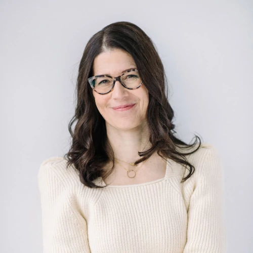 Tara Whittaker