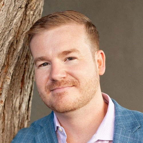 Dr. Addison Wood